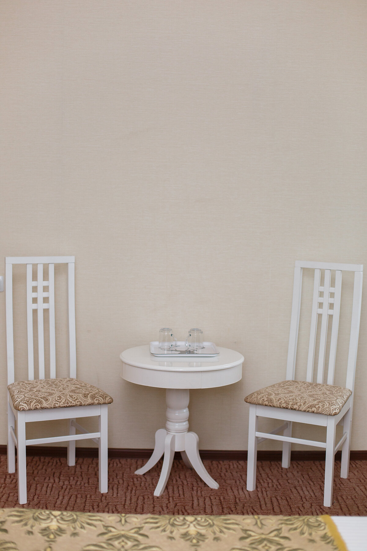 Фото Кремлёвская