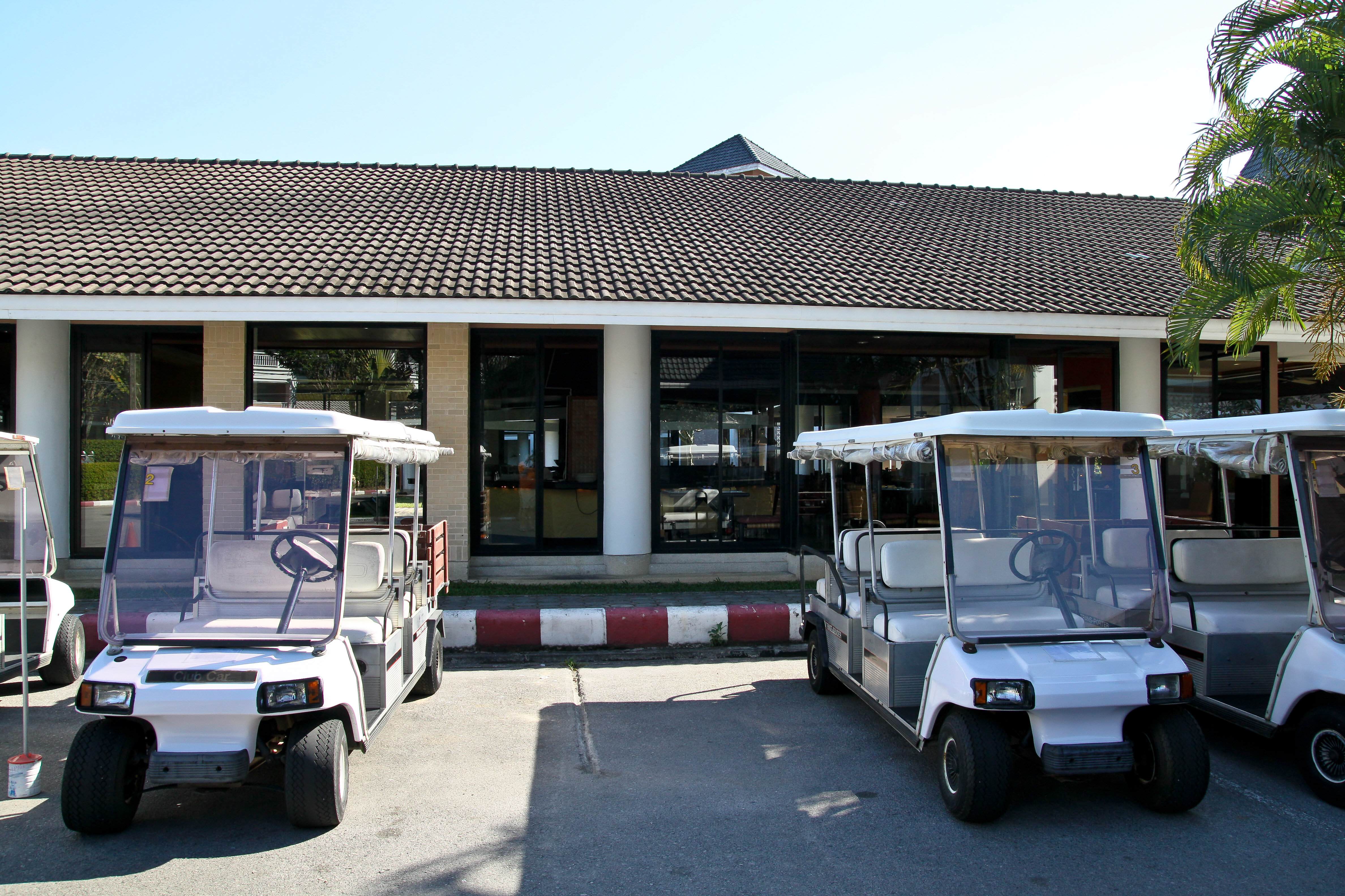 Фото Allamanda Laguna Phuket by Resava