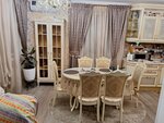 Mebeltodor (Zapadnaya ulitsa, 18) ، محل أثاث