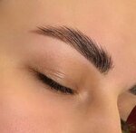 Wow! (Natashi Kachuyevskoy Street, 5), beauty salon