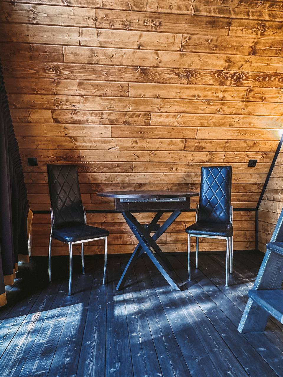 Фото Отдых Без суеты