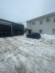 H2 (Bugry, Shosseynaya Street, 11Г), engine repairs
