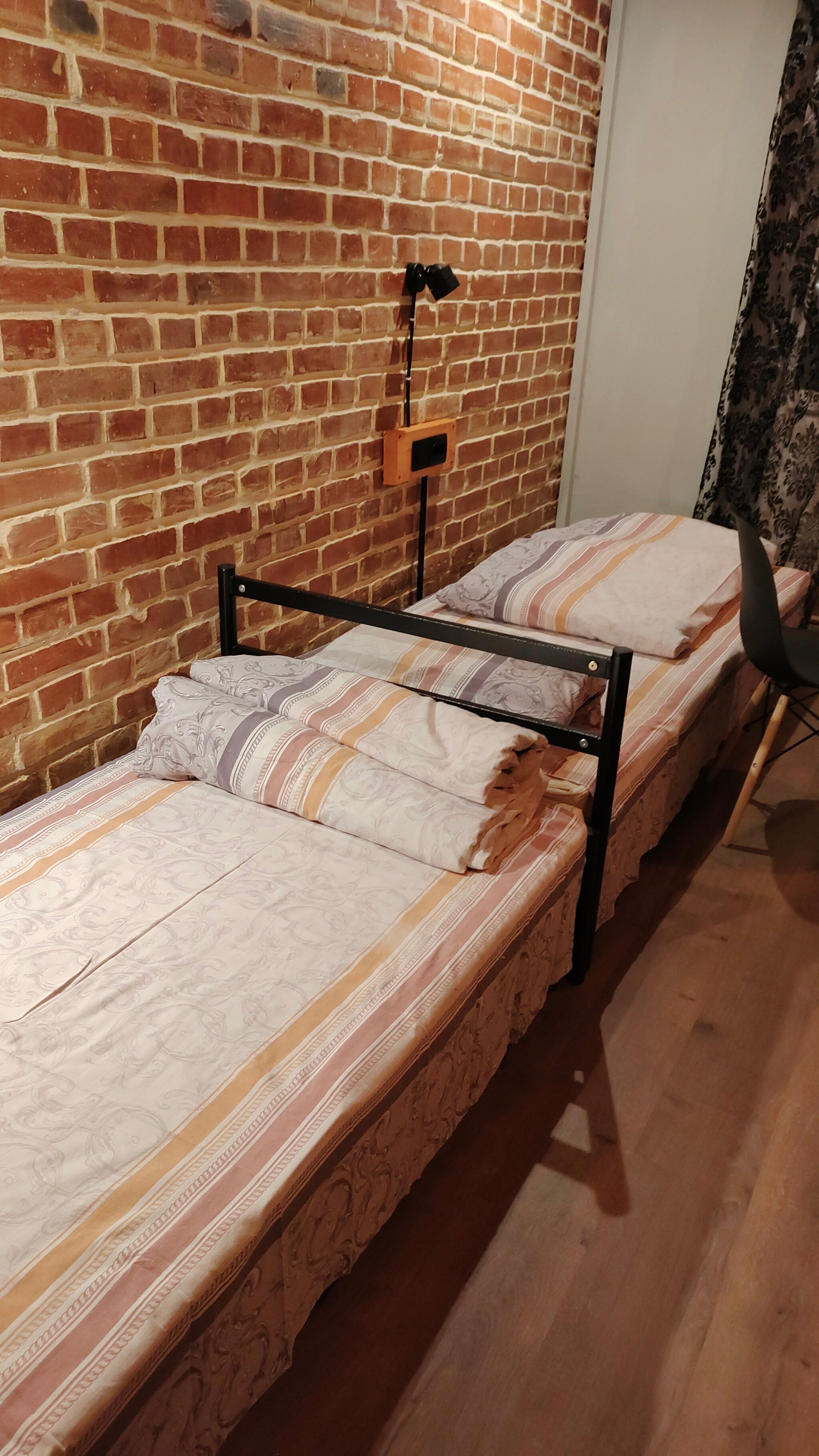 Фото Ливадия