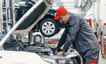 Kia. TransTehService (Ibragimova Avenue, 48), car service, auto repair