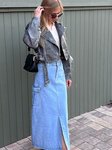 Bananashop_ru (Levshina Street, 17), clothing store