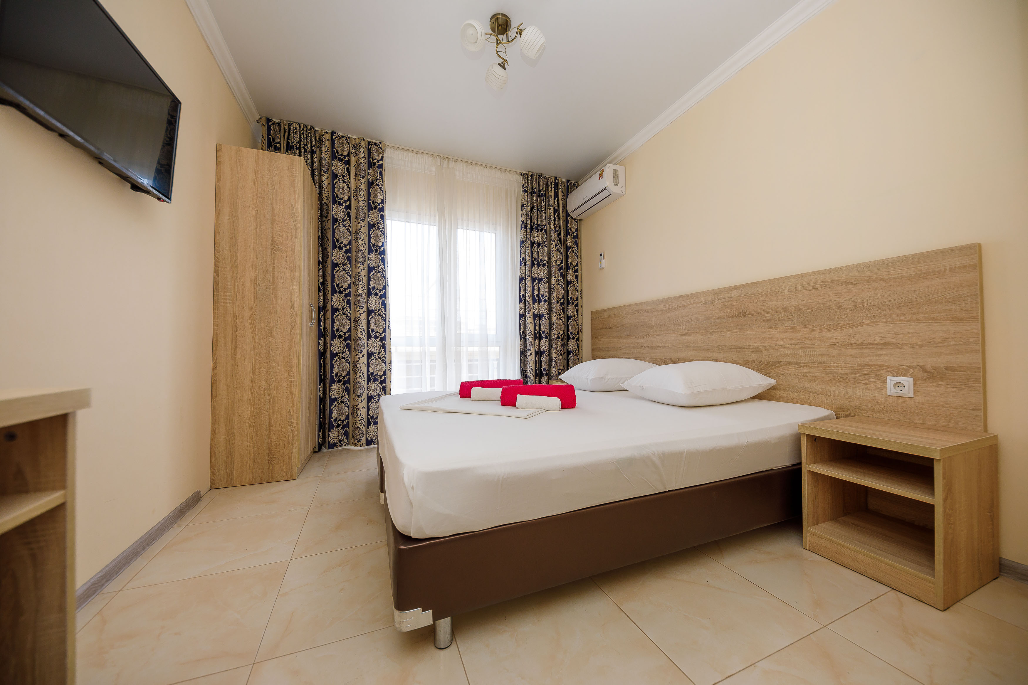 Фото У Елены