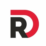 RecomenDent (Bol'shevistskaya Street, 37) ، عيادات الأسنان