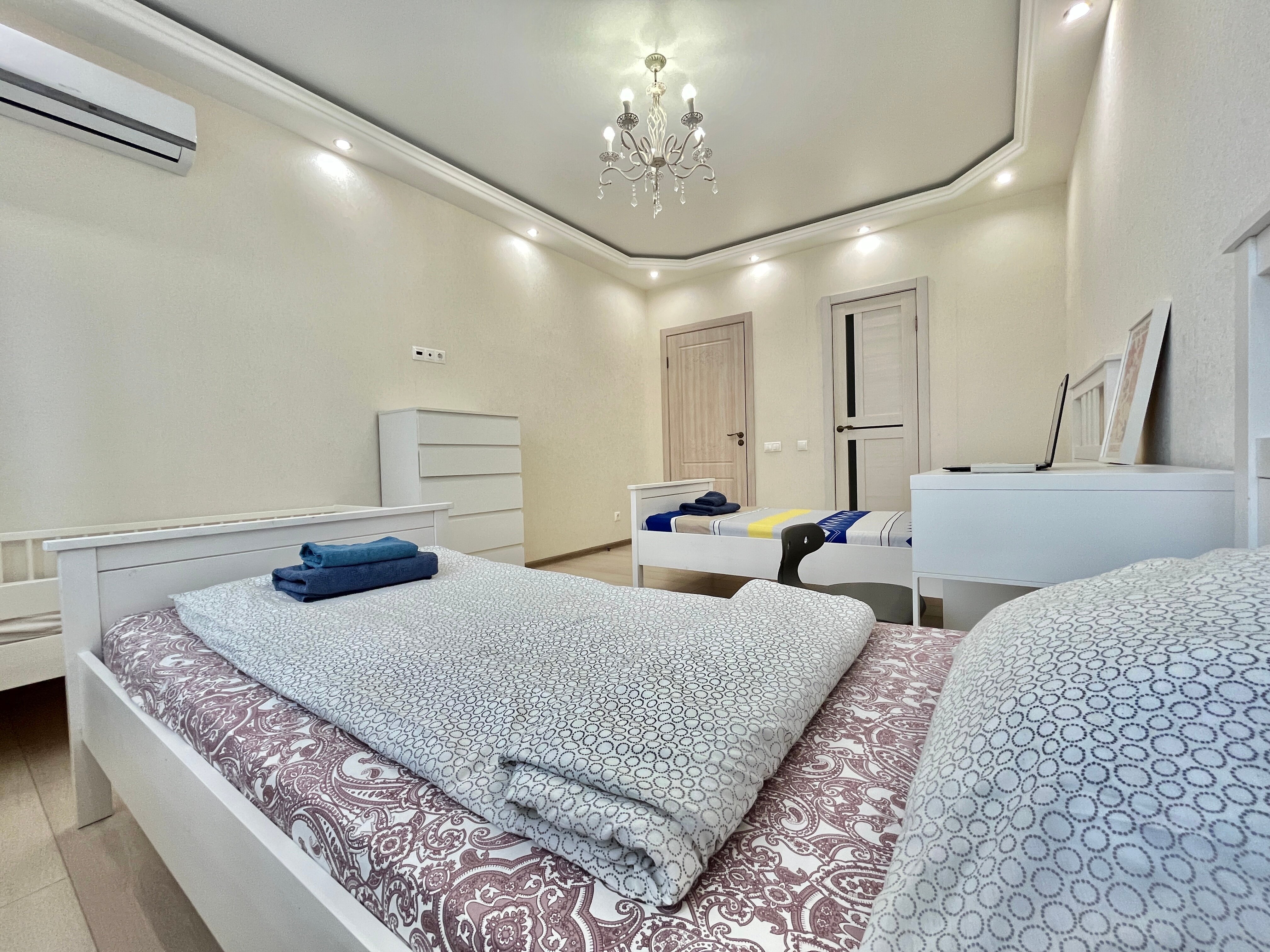 Фото UTrip Sidney