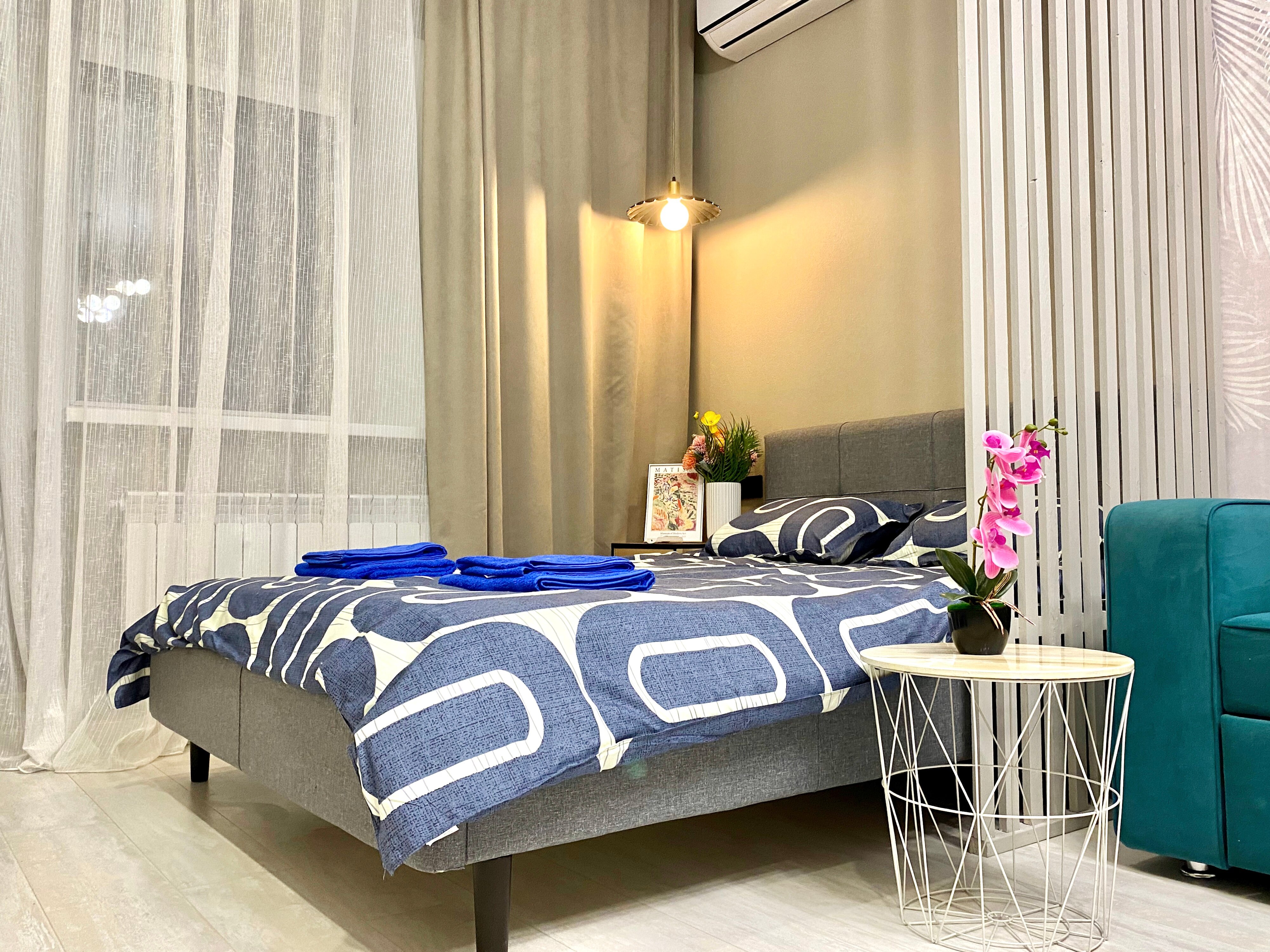 Фото UTrip Helsinki