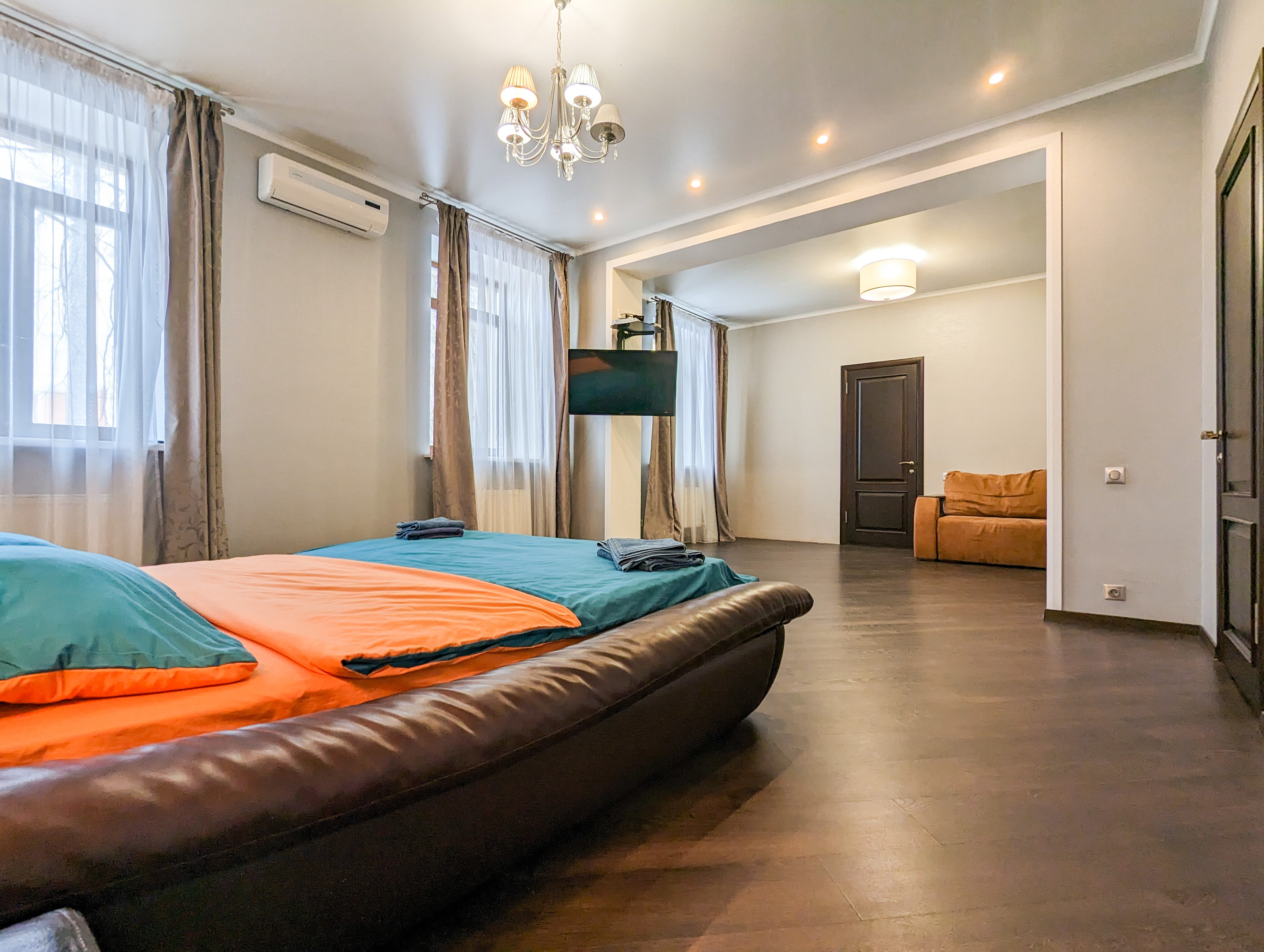 Фото UTrip Prague