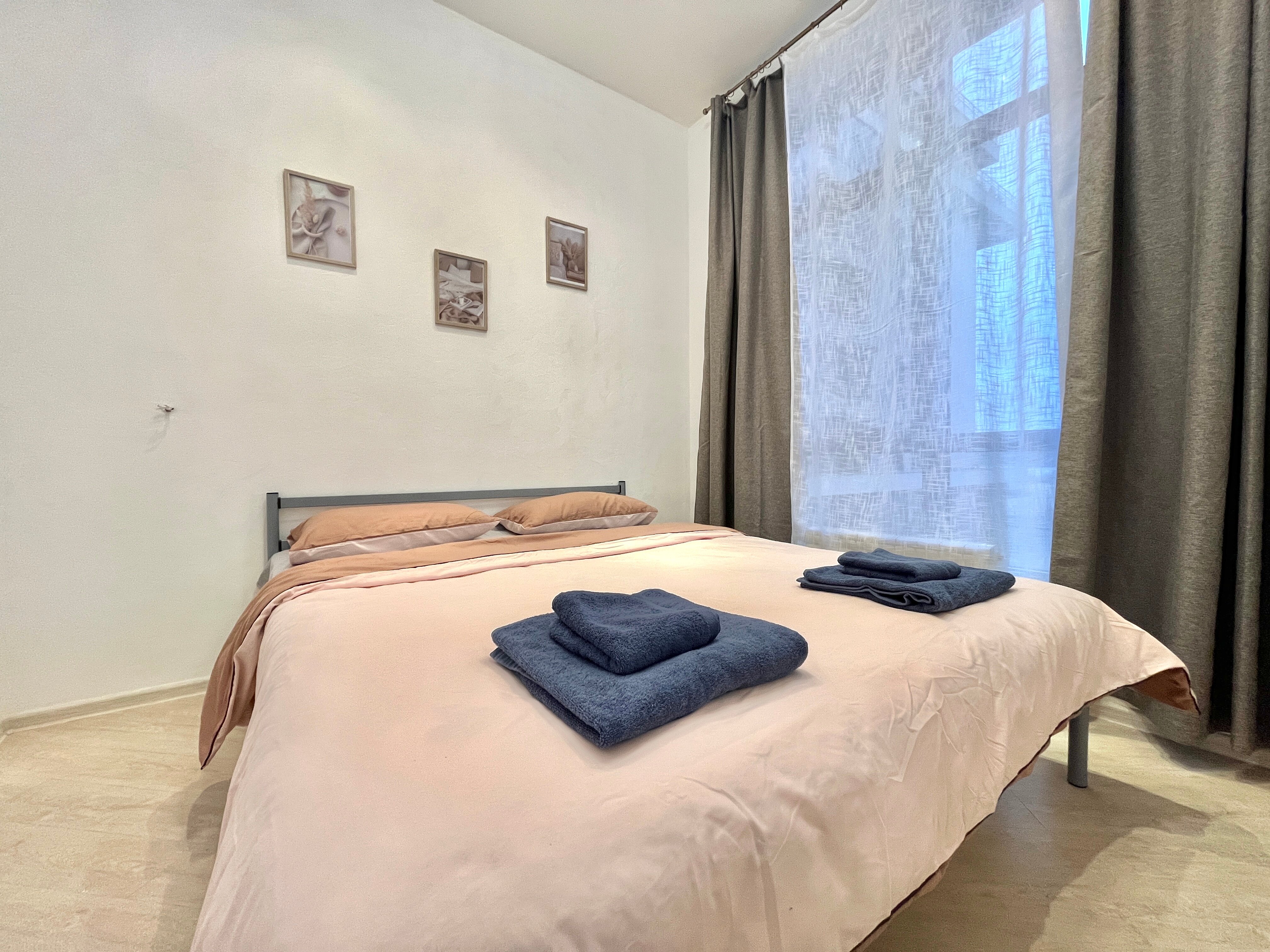 Фото UTrip Hanoi