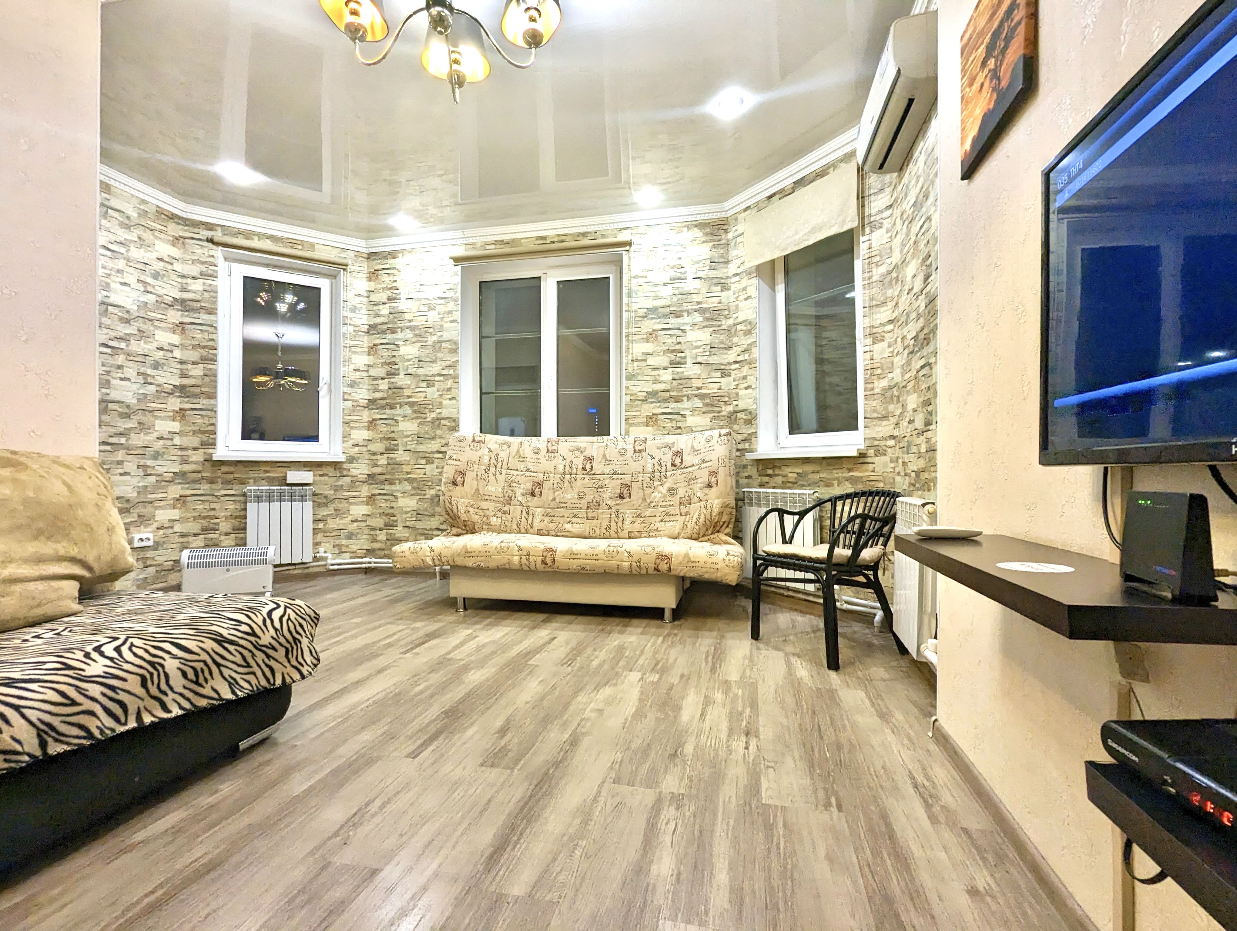 Фото UTrip Platinum 46