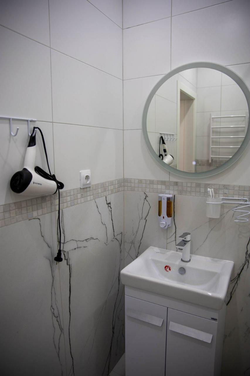 Фото Дом Куприна в Кремле