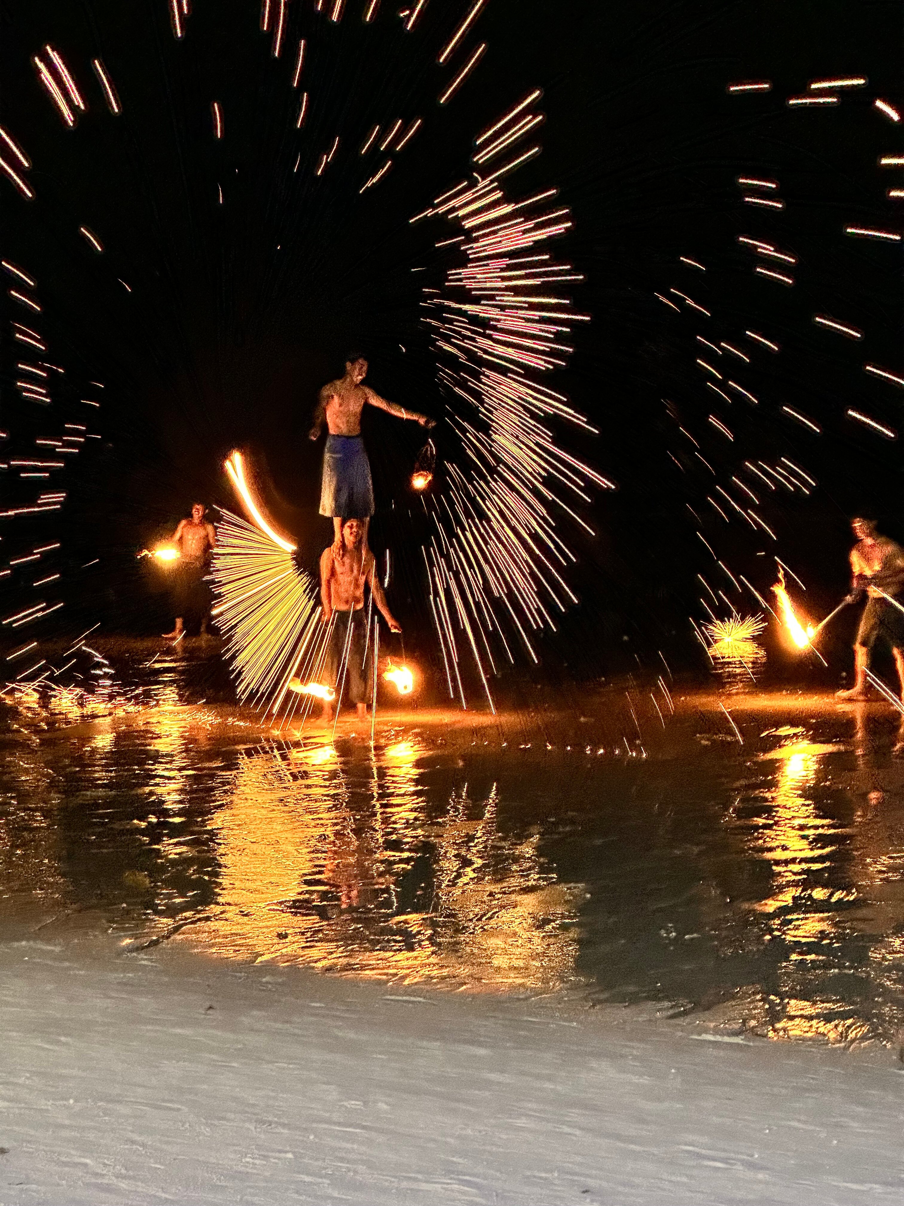 Фото Koh Chang Paradise Hill