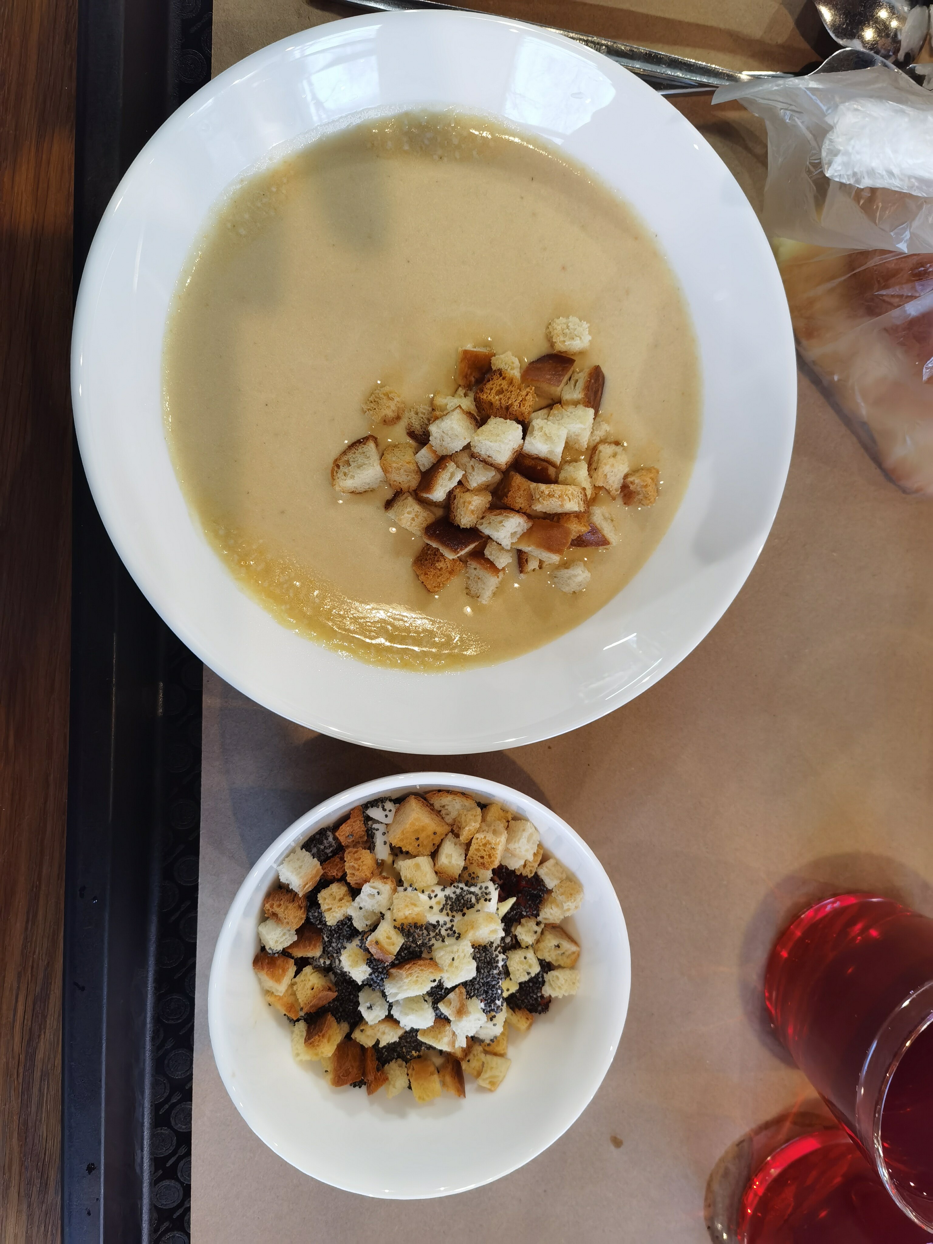 Фото Сириус