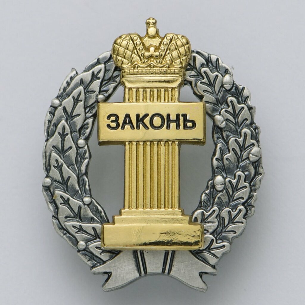 Адвокат Гаджиев В. С.