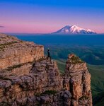 Elbrus-Apart (Okopnaya ulitsa, 16/16А), hotel