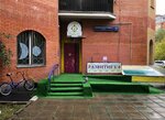 Happy kids (Solovyinaya Roscha Street, 11) ، مركز تنمية الأطفال
