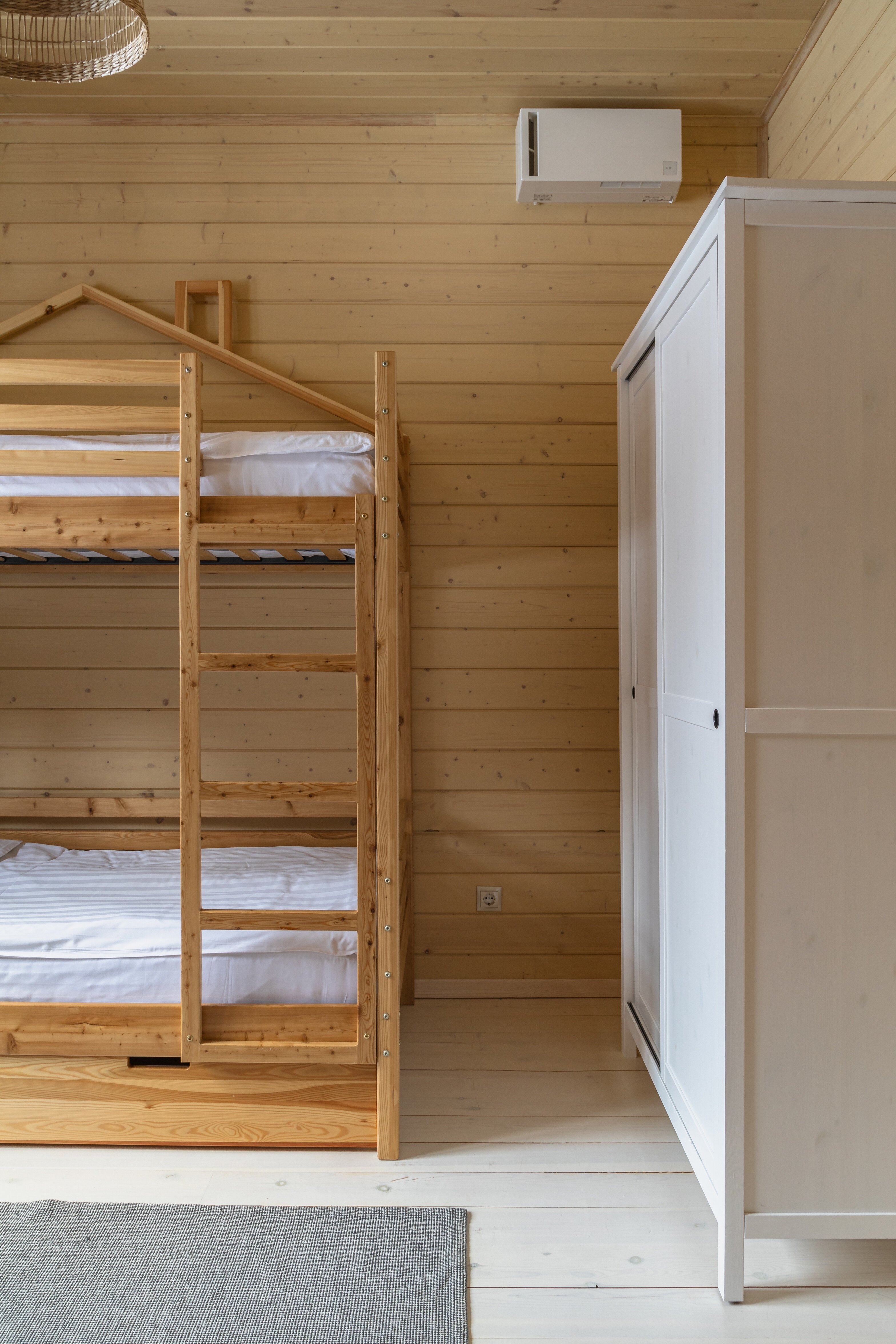 Фото Апартаменты Дача