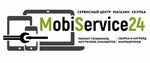 MobiService24 (Красноармейская ул., 38), ремонт телефонов в Брянске