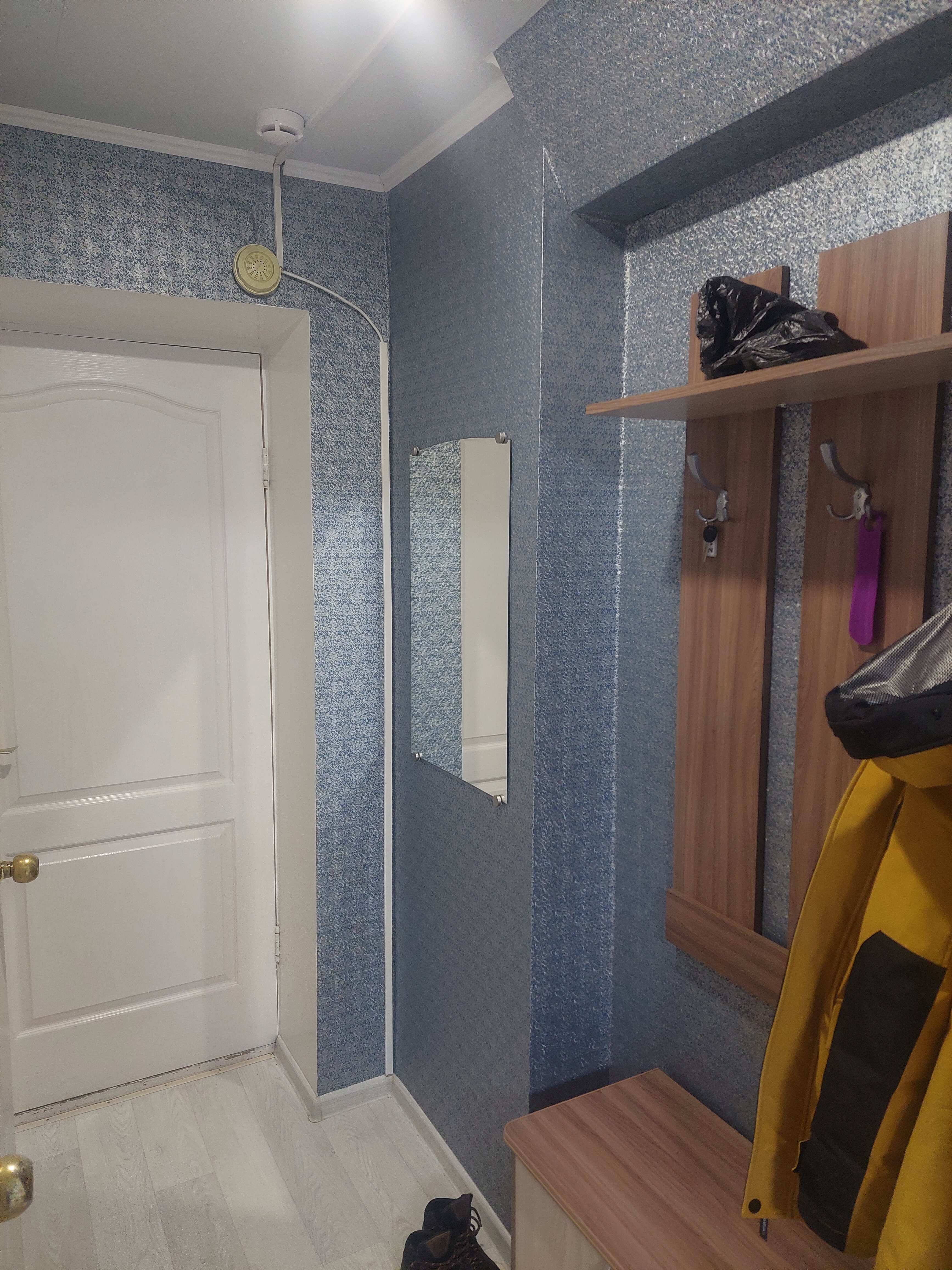 Фото Металлург