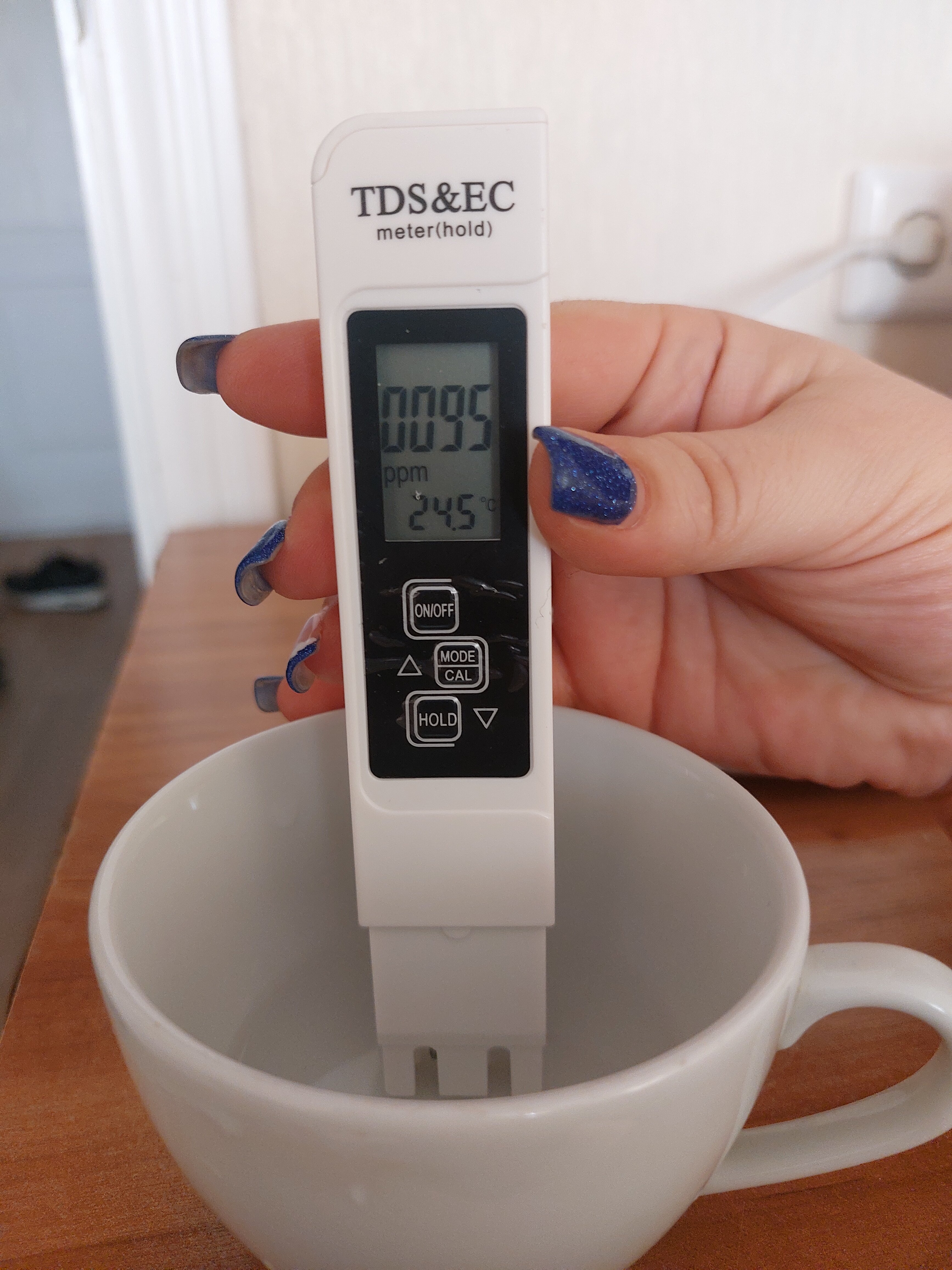 Фото Металлург