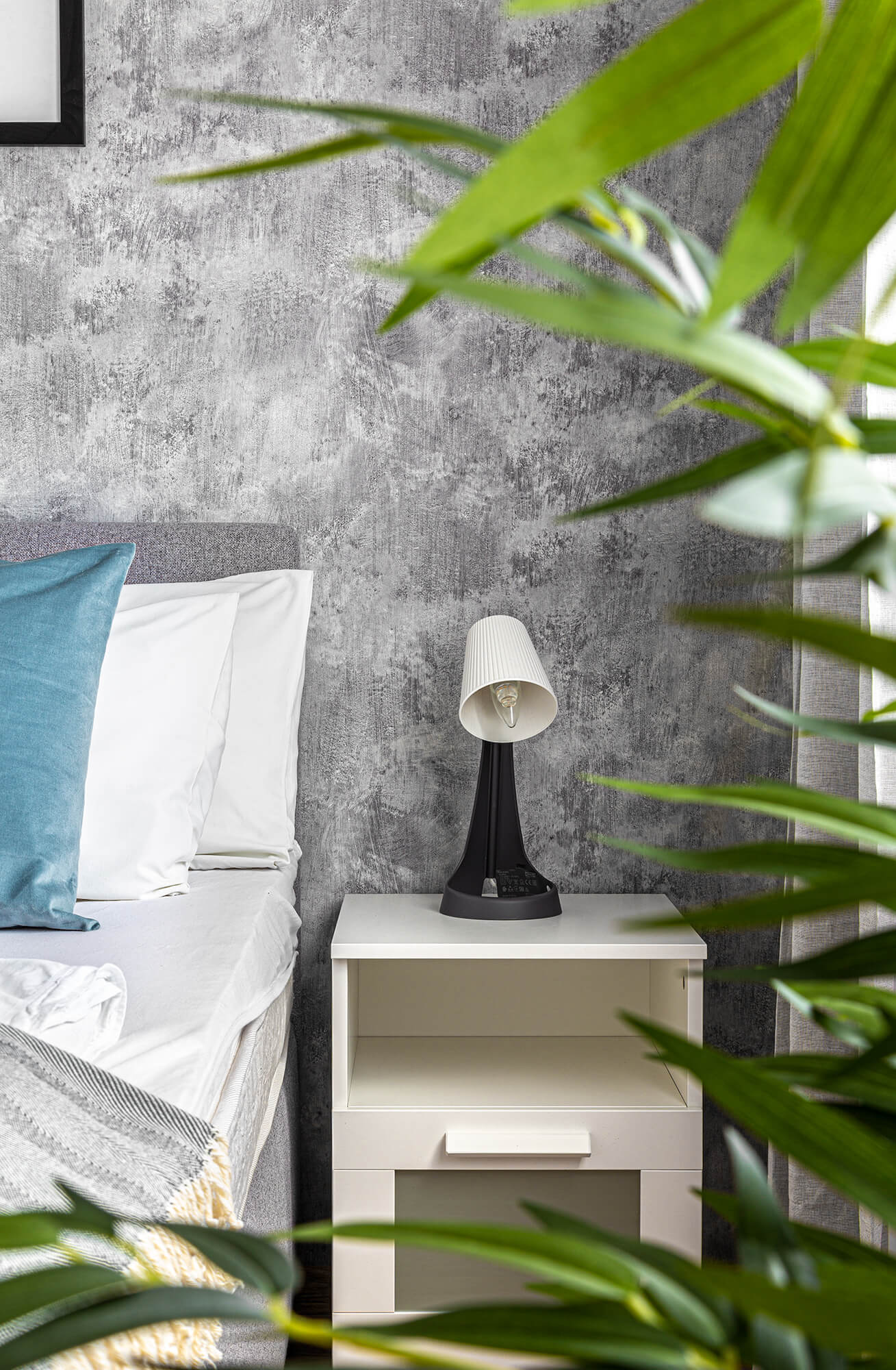 Фото Nordy Homes - Easy Coliving