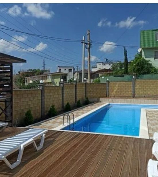 Фото Магнолия