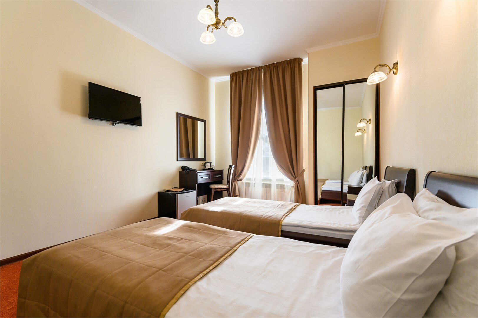 Фото Solo Адмиралтейская