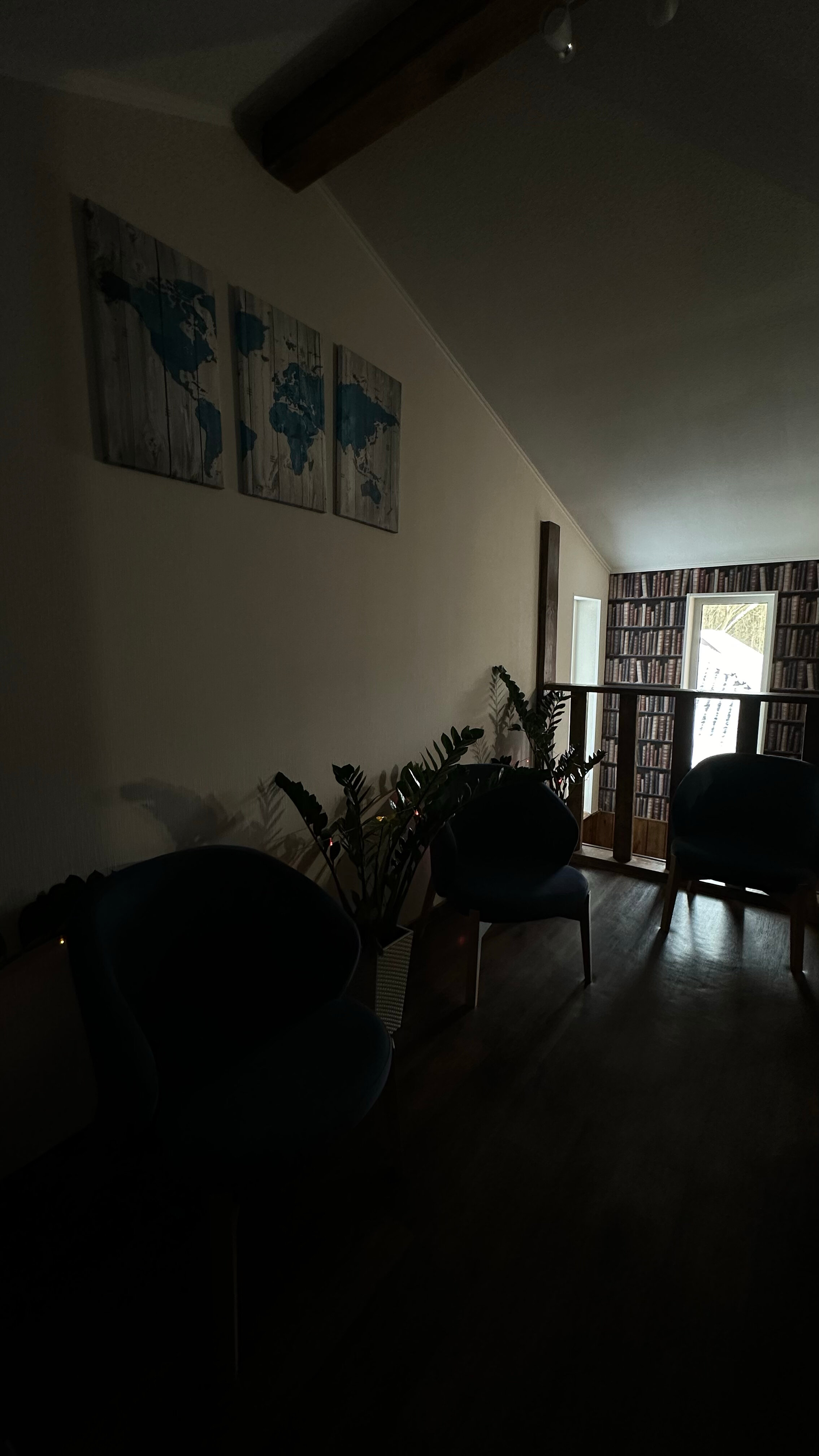 Фото Шишкино-парк