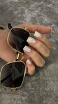 BeautyNails (ulitsa Viktora Sazhinova, 3), nail salon