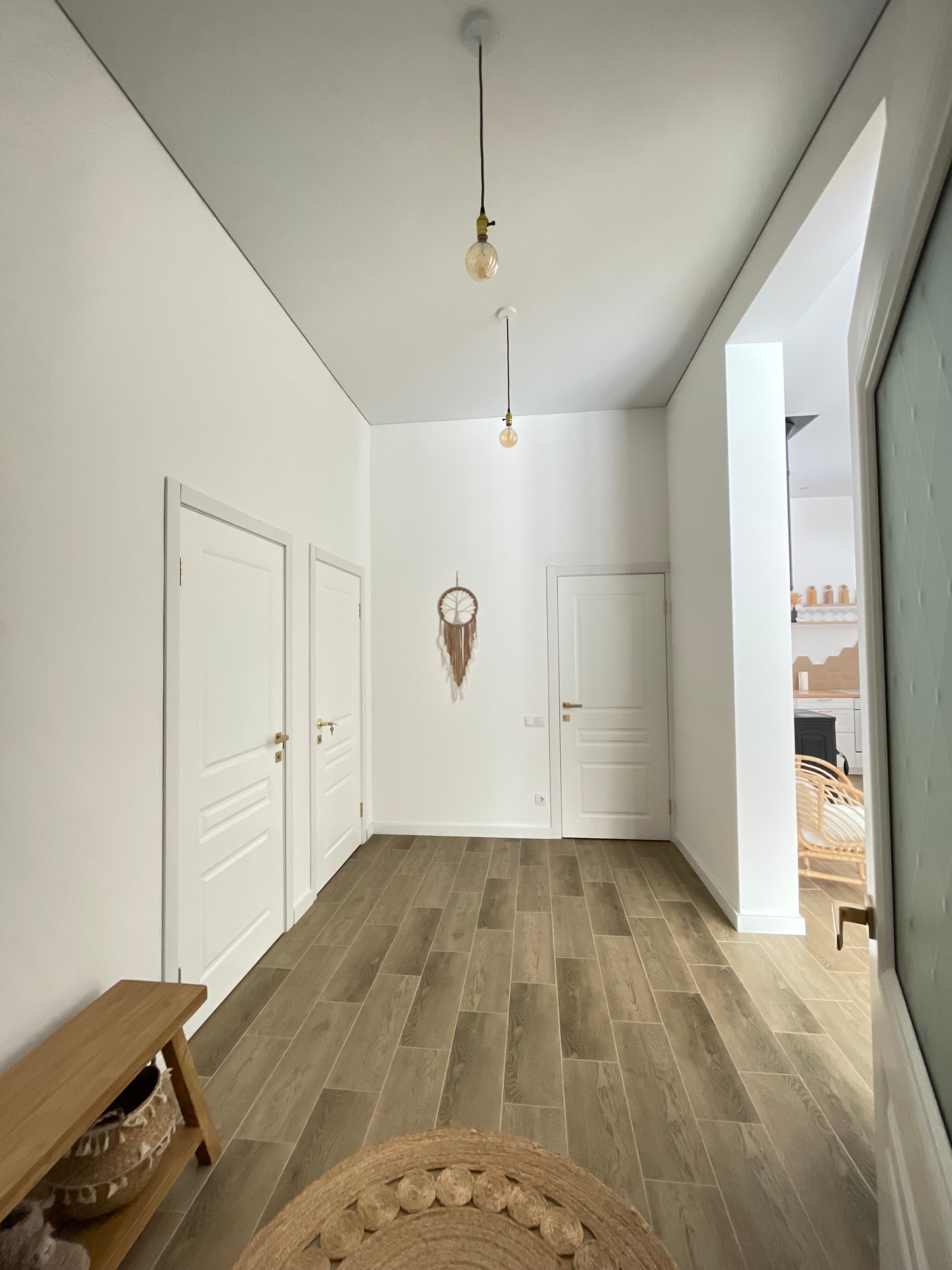 Фото Lesnitsyno_dacha