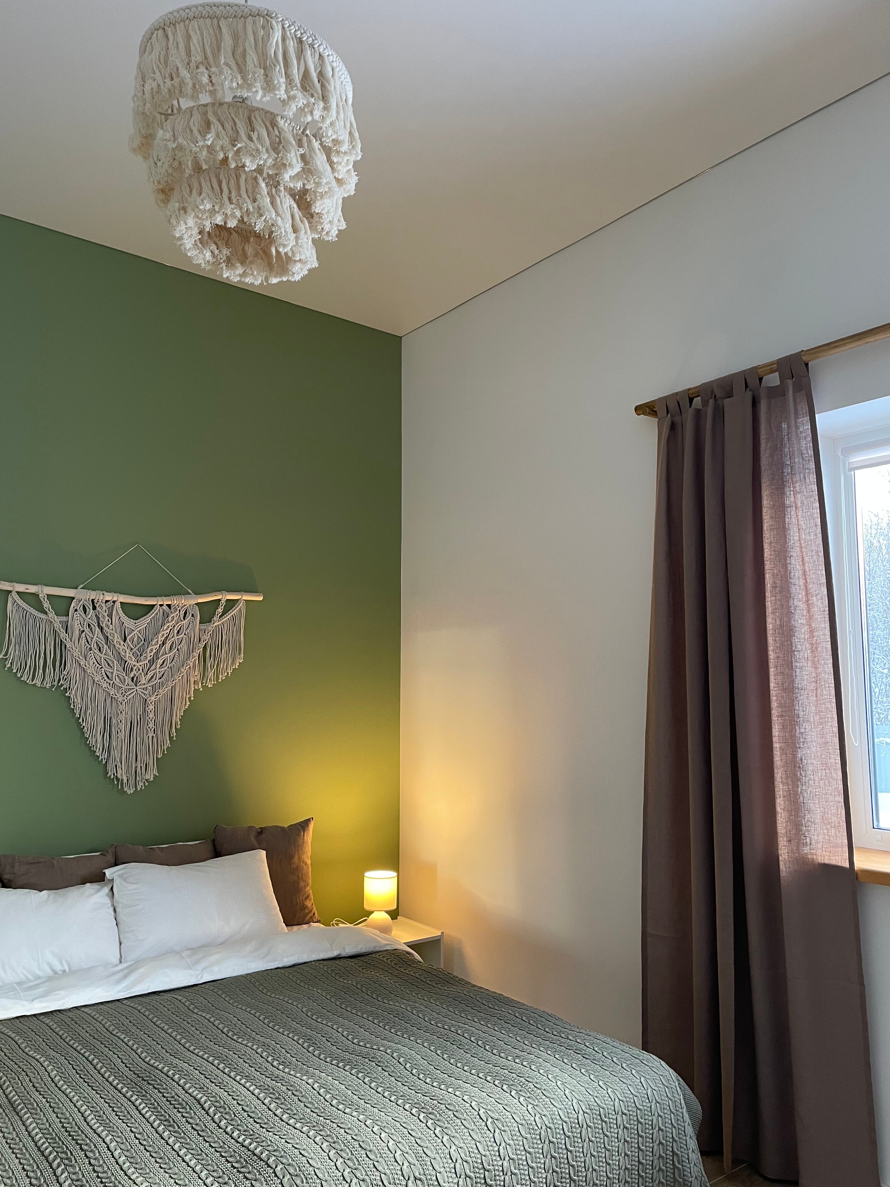 Фото Lesnitsyno_dacha