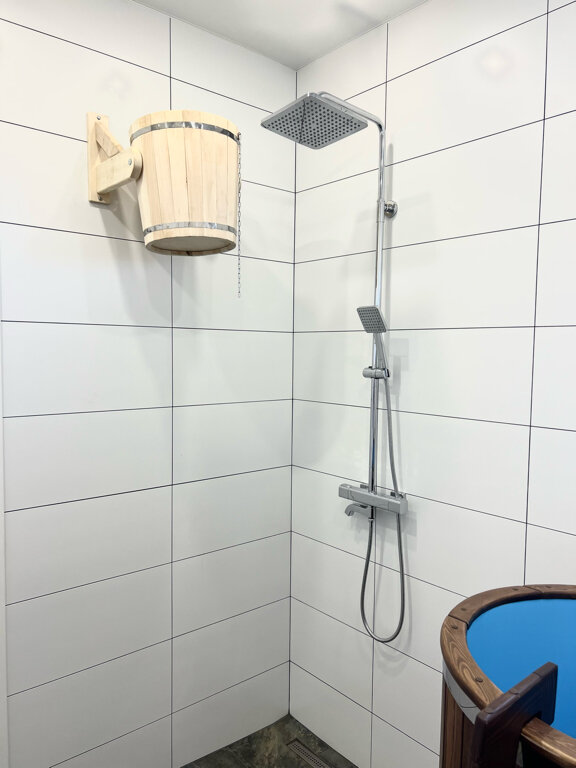 Фото Отдых тут