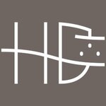 Наши бани (ул. Шолом-Алейхема, 79А), баня в Биробиджане