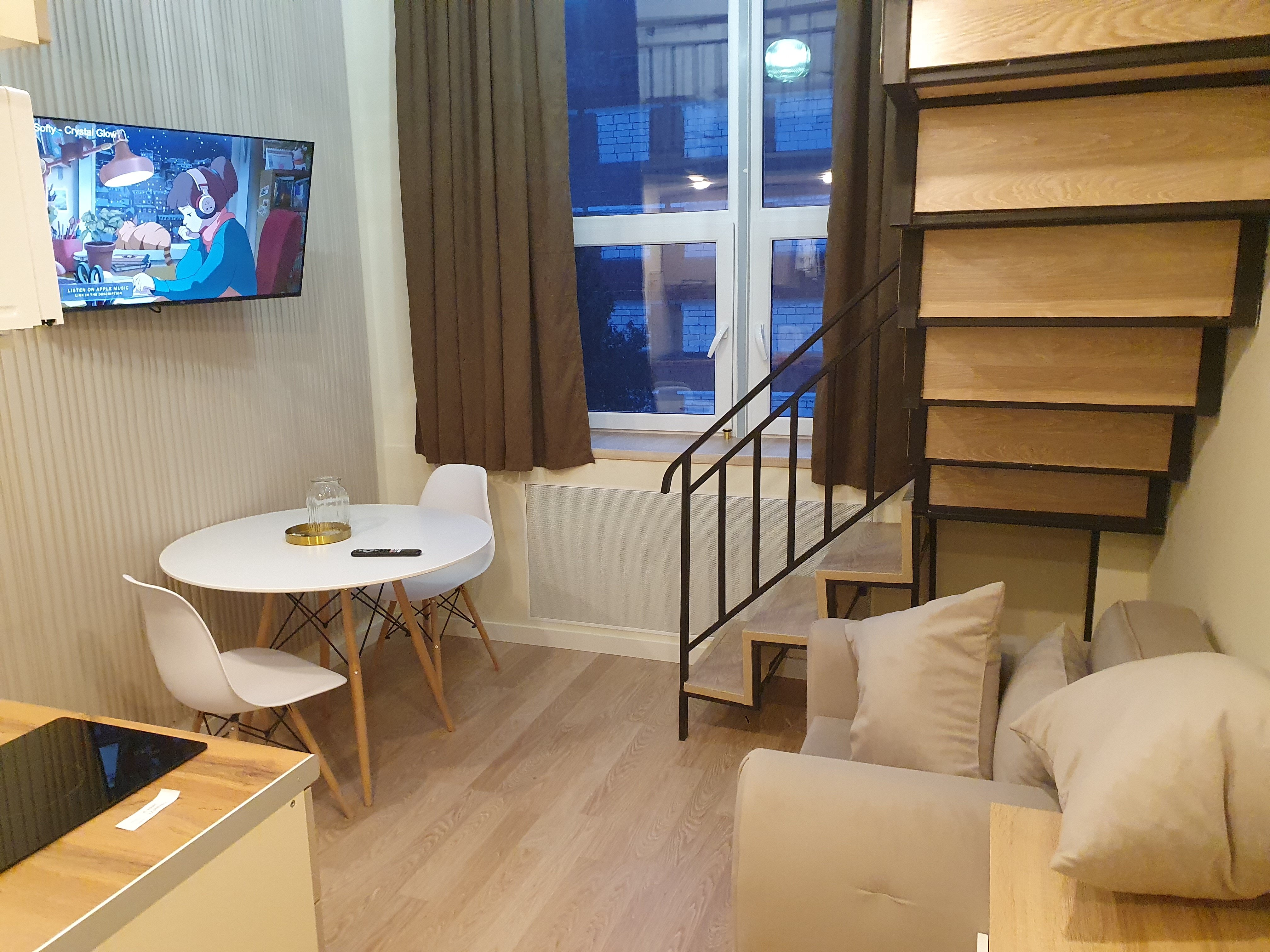 Фото Варшавка 125