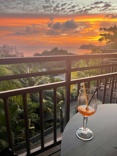 Внешний вид отеля Valmer Resort в Бее Лазаре, фото 2