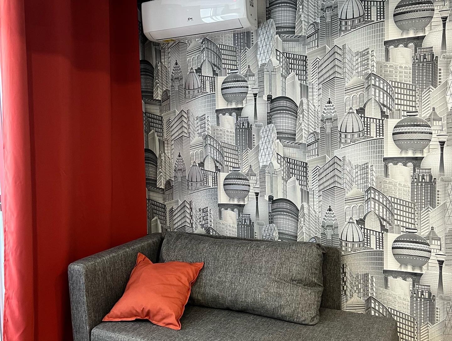 Фото Бухта Абрамова