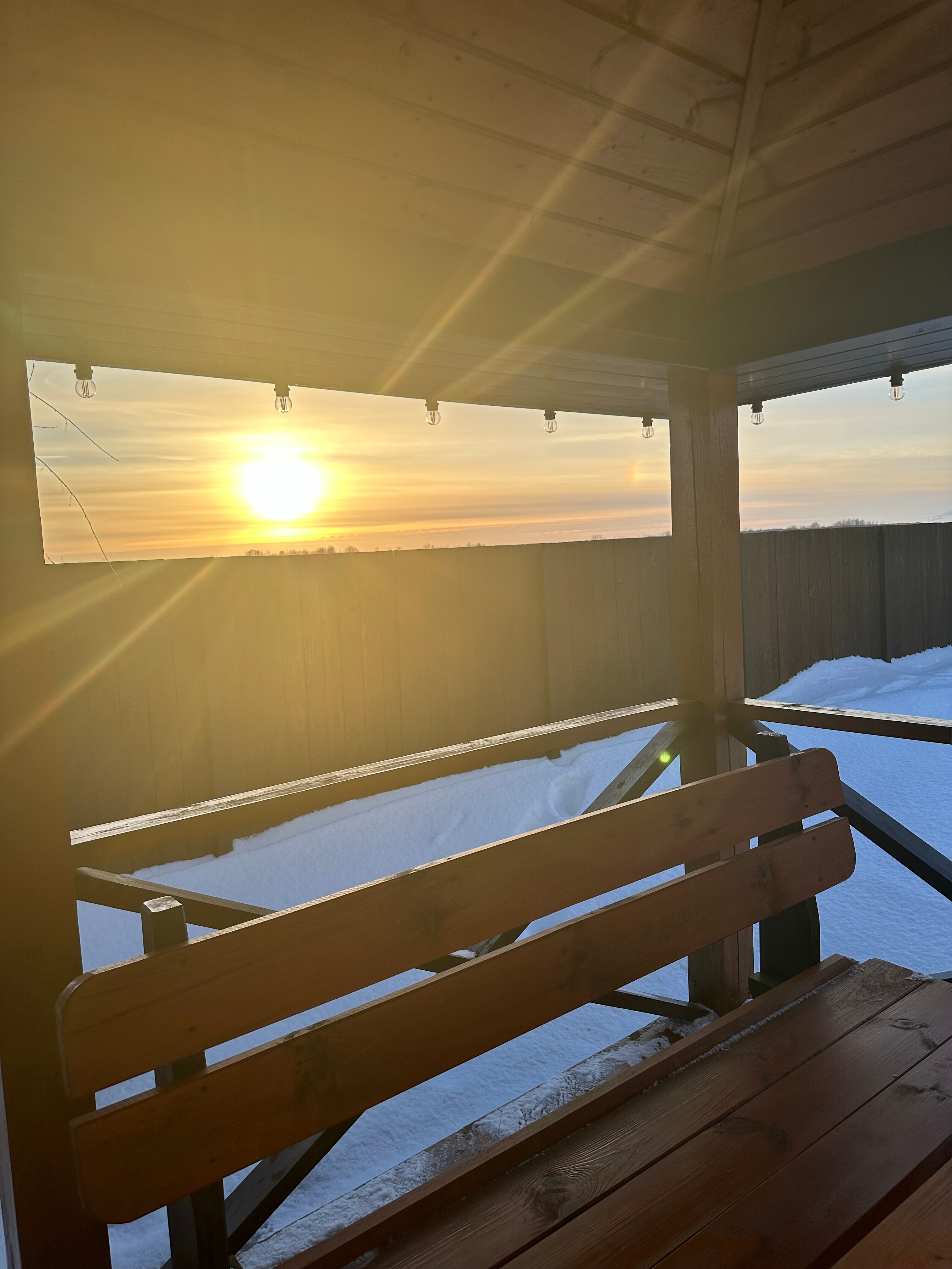 Фото Казарьград