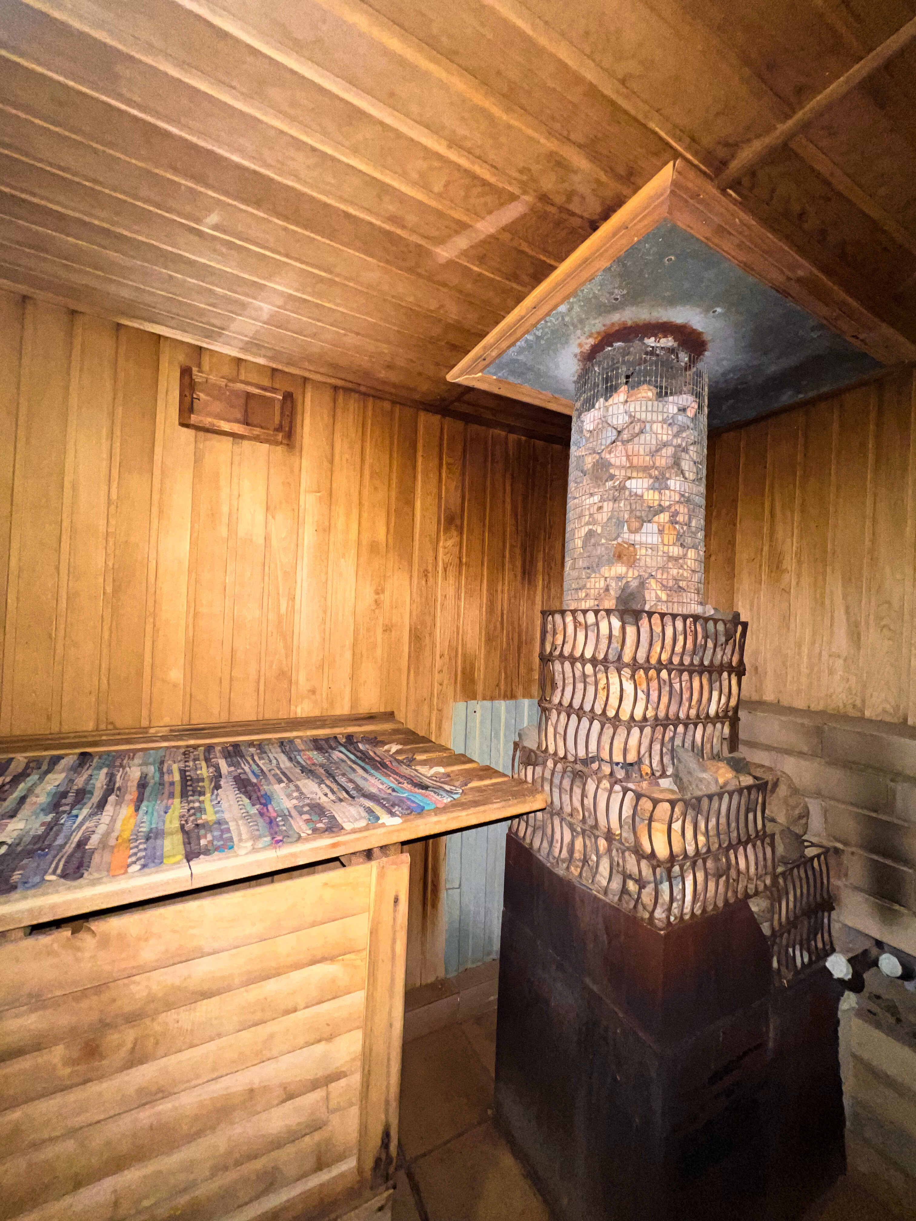 Фото Николаевский