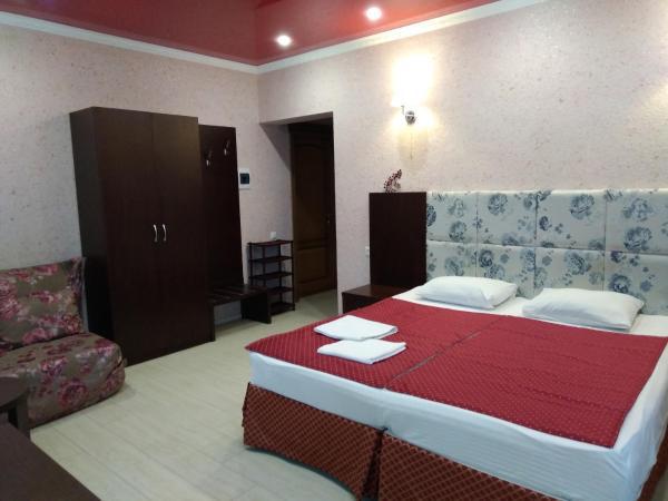 Фото Кристина