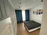 Orion (Al-Farabi Avenue, 9блок5Г) ، مجمع سكني