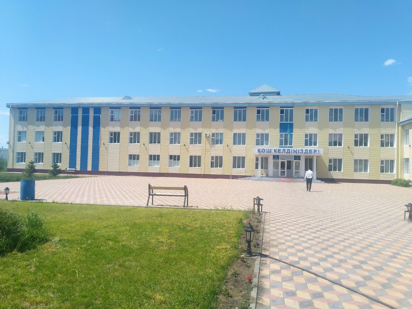 Порно үлкен әтештер кастинг