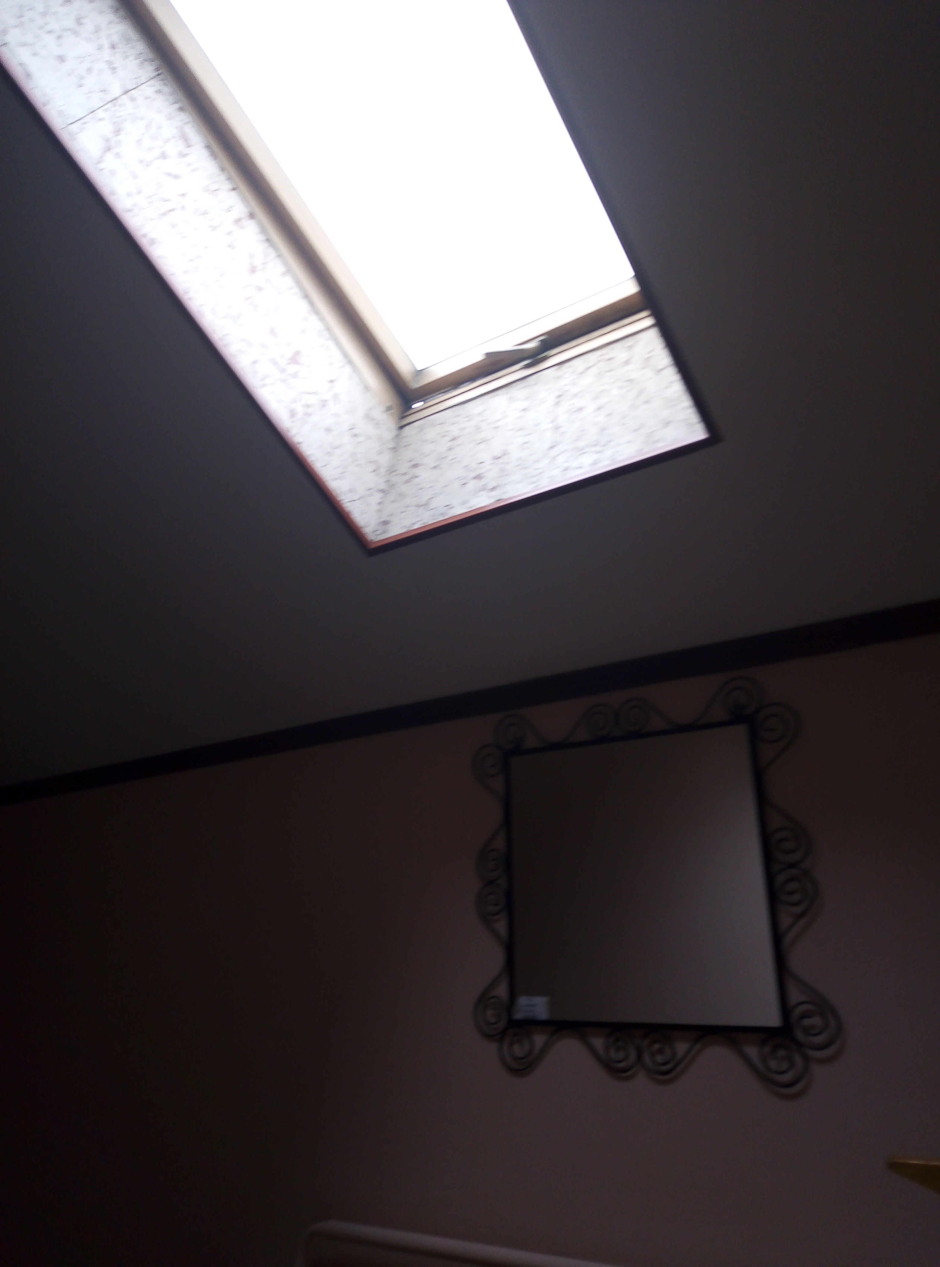 Фото Родина