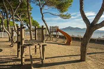 Фото Iberostar Waves Playa De Muro