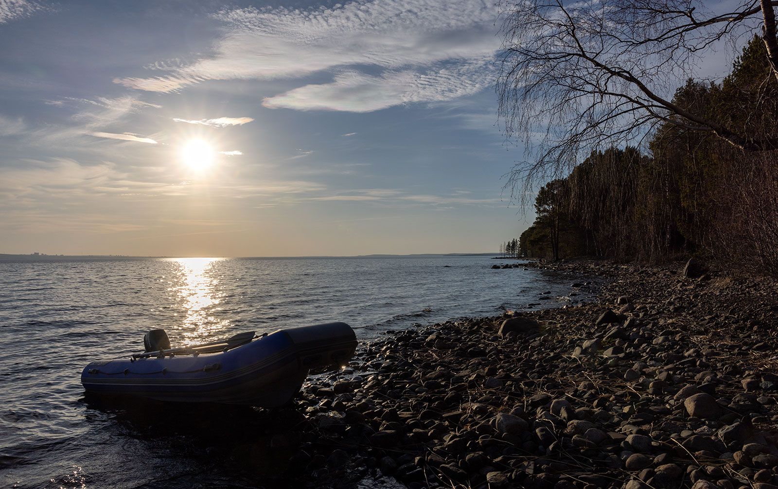 Фото Экотурсервис