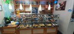 Rumyanych (Lenina Street, 20А), bakery
