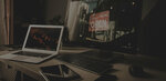 Zarks Media (Boulevard Plaza Tower 1, Downtown Dubai, Zaabeel, Dubai), advertising agency