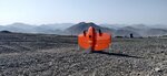 Al Warqa Survey Engineering (285, Damascus Street, Deira, Dubai), geodetic equipment