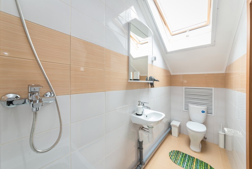 Фото Концерт